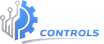 Logic Controls